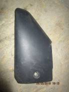 Накладка декоративная. Nissan Tiida, C11X, C11 Двигатели: MR18DE, K9K, HR16DE