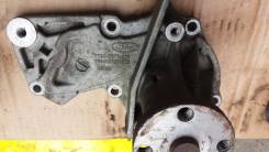 Помпа водяная. Ford: Focus, Transit, EcoSport, Puma, Kuga, C-MAX, Tourneo Connect, Mondeo, Fiesta, S-MAX, Galaxy, B-MAX, Fusion