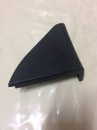 Уголок двери. Toyota Caldina, AZT241, AZT241W, AZT246, AZT246W, ST246, ST246W, ZZT241, ZZT241W