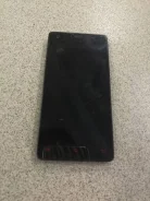 DEXP Ixion ES250 Rage. �/�