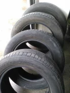 Goodyear Club. ������, 2013 ���, �/�, ����� 50 % ����