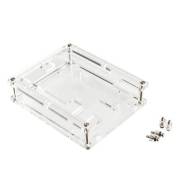 Корпус для Arduino UNO R3 Itslab