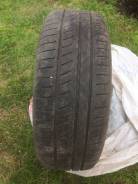 Pirelli Cinturato P1. Летние, износ: 30%, 2 шт