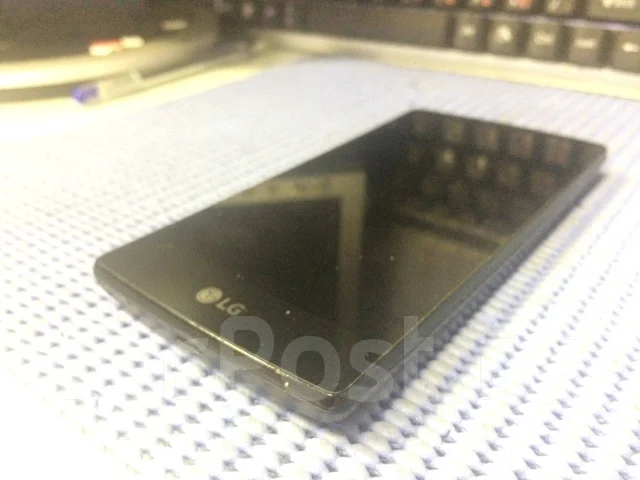 LG G4c. �/� ����