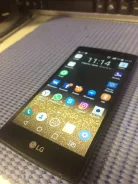 LG G4c. �/� ����
