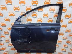 Дверь боковая. Toyota RAV4, XA40