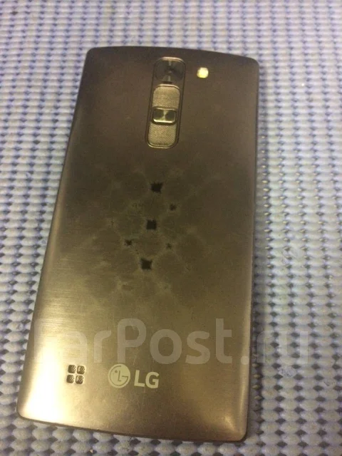LG G4c. �/� ����