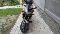 Yamaha TDM 850. 850 куб. см., исправен, птс, с пробегом. Под заказ