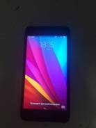 Huawei Y5 II. /