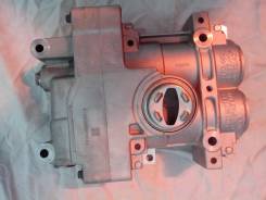 Вал балансирный. Chrysler Sebring Kia Sorento Kia Sportage Hyundai Tucson Hyundai Coupe Hyundai Sonata Hyundai Santa Fe Peugeot 4007 Jeep Liberty