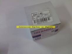 Термостат. Lexus: GS300, GS430, GX470, SC430, SC400, LS400, LX470, LS430, LX450, GS400, GS460, GS350, SC300 Toyota: Century, RAV4, Crown, Carina E, Ca...