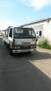 Mazda Titan. Продам грузовик , 3 500 куб. см., 2 000 кг.