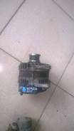Генератор. Nissan Serena, C25 Двигатели: MR20DD, MR20DE