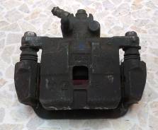 Суппорт тормозной. Subaru Forester, SG5 Subaru Impreza, GD9, GDC, GDD, GG2, GG3, GG9, GGC, GGD Двигатели: EJ203, EJ205, EJ152, EJ154, EJ204