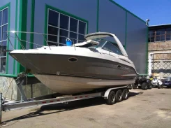 Monterey. 2008 ���, ����� 8,8��., 425��.�. ����
