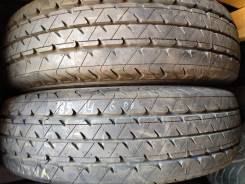 Goodyear FlexSteel G47. Летние, без износа, 2 шт