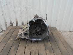 Механическая коробка переключения передач. Nissan Almera Classic, N16 Nissan Primera, P12 Nissan Almera, N16 Двигатели: QG16DE, QG16, QG15DE