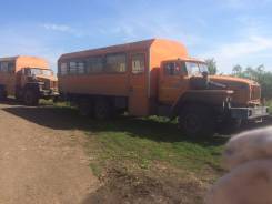 Урал. Продается урал вахта, 3 000 куб. см., 3 500 кг.