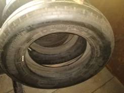 Bridgestone R202. Летние, без износа, 2 шт