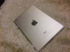 Apple iPad mini