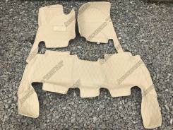 Коврик. Lexus LX570, SUV, URJ201, URJ201W, GRJ200, J200, URJ200, URJ202, URJ202W, UZJ200, VDJ200 Toyota Land Cruiser, UZJ200W, VDJ200, J200, URJ202W...
