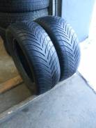 BFGoodrich Profiler G. Летние, износ: 20%, 2 шт