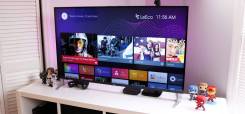 Super. 42" LED. Под заказ