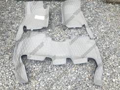 Коврик. Lexus LX570, SUV, URJ201, URJ201W, GRJ200, J200, URJ200, URJ202, URJ202W, UZJ200, UZJ200W, VDJ200 Toyota Land Cruiser, UZJ200W, VDJ200, J200...