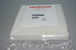 Фильтр салона. Honda Civic