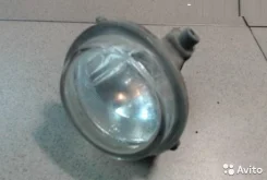 ������ ��� mazda CX7 Mazda CX7 ���� ����� ��������; ����: EH11510L0F (����