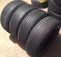 Firestone Affinity. ������, �/�, ����� 30�%