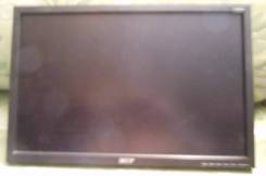 Acer. 19" (48 см), технология LCD (ЖК)