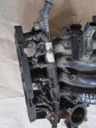 Трубка топливная. Fiat Punto, 199 Fiat Grande Punto, 199 Fiat Albea