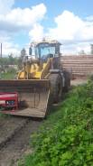 Xcmg LW300F. Погрузчик фронтальный, 3 000 кг.
