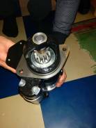 Стартер. Нефаз ПАЗ Камаз Лиаз