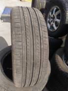Kumho Solus KH17. Летние, 2012 год, износ: 30%, 4 шт