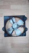 Диффузор. Toyota: Corona, Supra, Caldina, Carina, Vista, Camry Двигатели: 3SFE, 3SFSE, 4AFE, 7AFE, 2JZGTE, 2JZGE, 5EFE, 5AFE, 3SGE, 4SFE