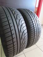 Michelin Pilot Primacy. Летние, износ: 20%, 2 шт