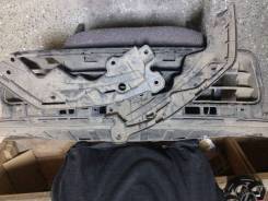 Пыльник. Honda Civic Hybrid, DAA-FD3 Honda Civic, FD1, DBA-FD2, DBA-FD1 Двигатели: LDA2, R16A1, R18A, R18A1, R16A2, R18A2. Под заказ