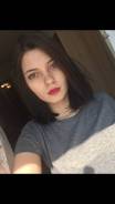 Хостес. Среднее образование