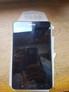 Samsung Galaxy Tab A