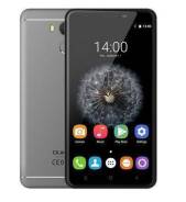 Oukitel U15 Pro. Новый