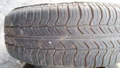 Pirelli P3000 M+S. Летние, износ: 40%, 1 шт