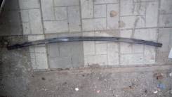 Жесткость бампера. Toyota Corona, CT215, CT216, ST215, CT210, CT211, ST210, AT211, AT210 Toyota Caldina, ST215, AT211, ST210, CT216 Toyota Carina, AT2...