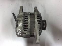 Генератор. Mitsubishi Mirage, CJ1A, CK2A, CK1A Mitsubishi Dingo, CQ2A, CQ1A Mitsubishi Lancer Cedia, CS2A, CS2W, CS2V Mitsubishi Lancer, CS2A, CJ1A, C...