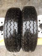 Dunlop SP LT 5. Всесезонные, 5 %, 2 шт