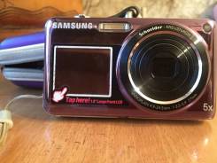 Samsung ST600