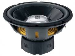 Сабвуфер JBL GT5-12 Новый (12" 30СМ)