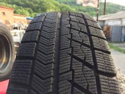 Bridgestone Blizzak VRX. Всесезонные, 2015 год, износ: 5%, 4 шт