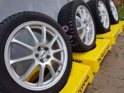 LSZ. 7.0x18, 5x100.00, ET48